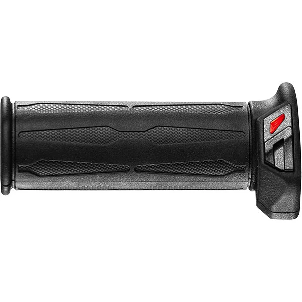 Ultimateaddons Ultimateaddons Advanced Heated Grips