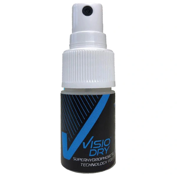 Visiodry VisioDry Anti-Rain Pump Spray - 15ml