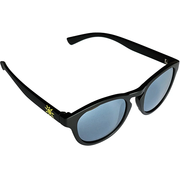 VR46 VR46 Sunglasses - Sprint