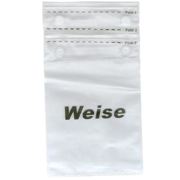 Weise Weise Dry Bag