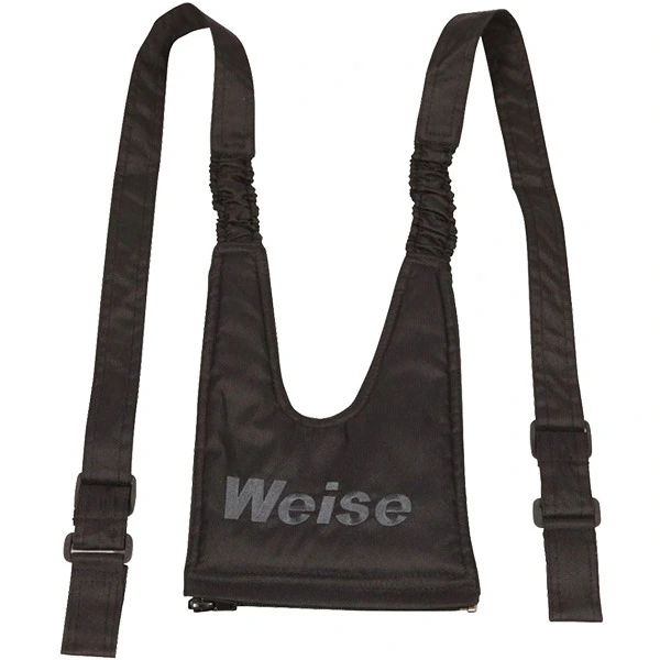 Weise Weise Marin & Nemesis Braces