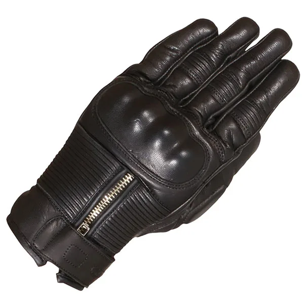 Weise Weise Union Gloves - Black