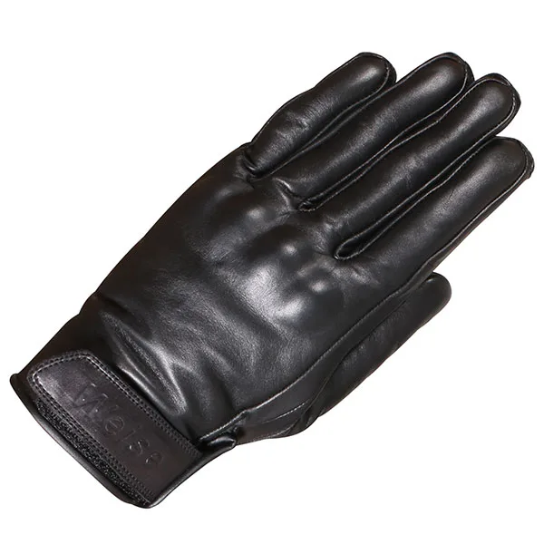 Weise Weise Ladies Tilly Gloves - Black