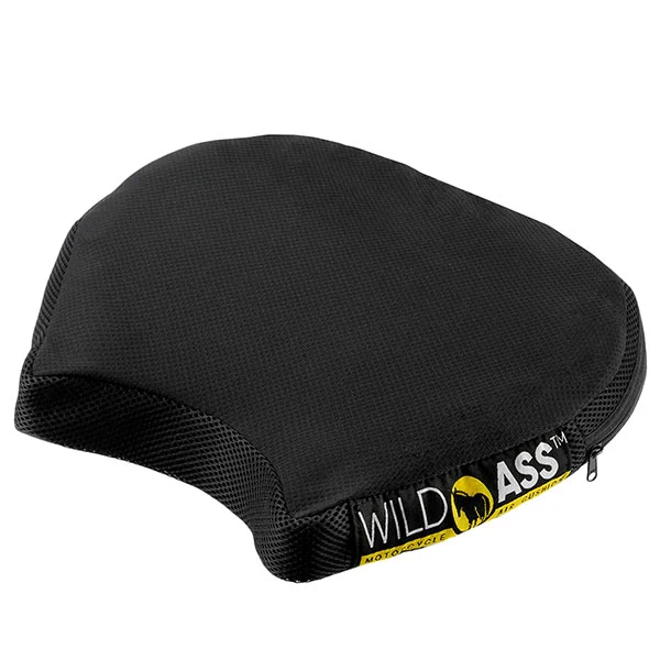 Wild Ass Wild Ass Air Cushion - Smart Style