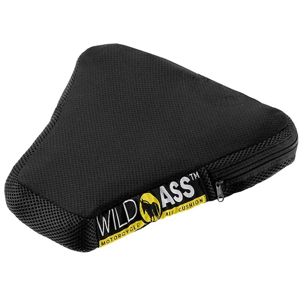 Wild Ass Wild Ass Air Cushion - Sport Style