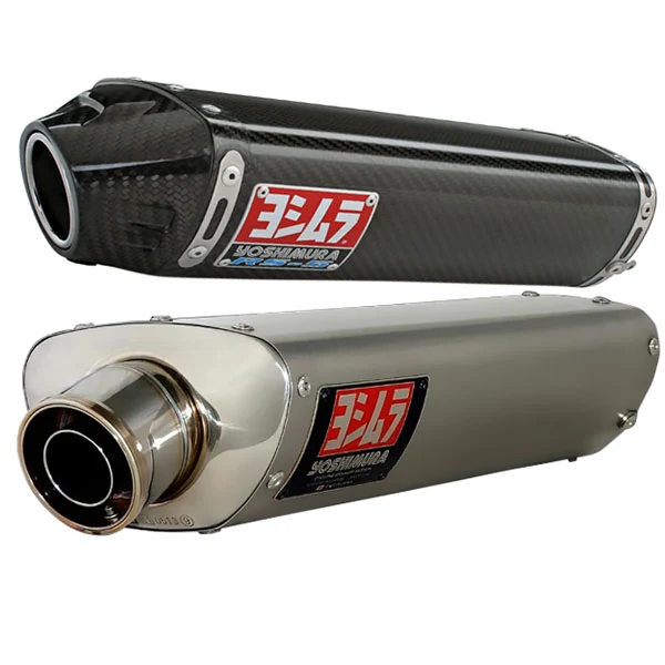 Yoshimura Yoshimura - Honda CBR1000 RR