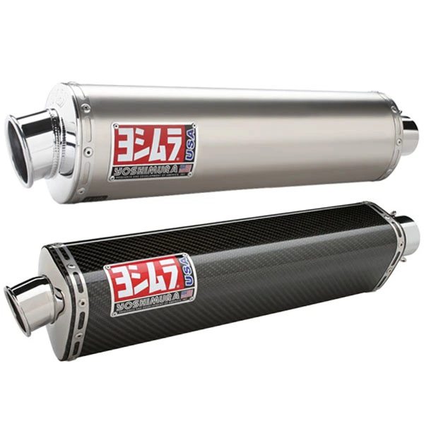 Yoshimura Yoshimura - Suzuki GSX-R600 / GSX-R750 / GSX-R1000