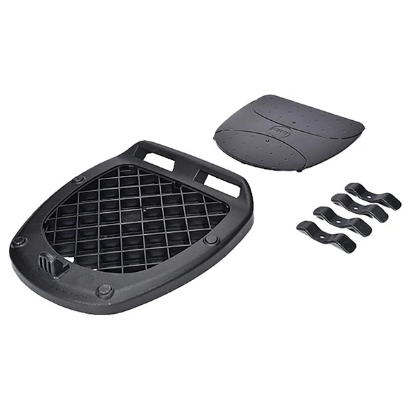 Givi Givi Z113C2 Universal Monolock Adaptor Plate