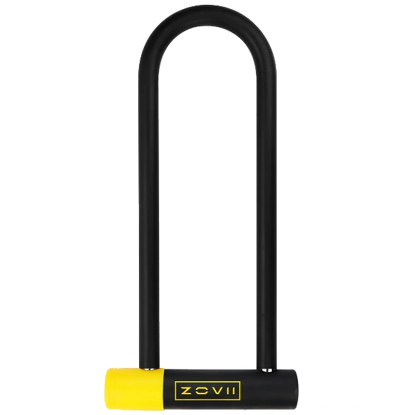 Zovii Zovii Alarm U-Lock 300mm